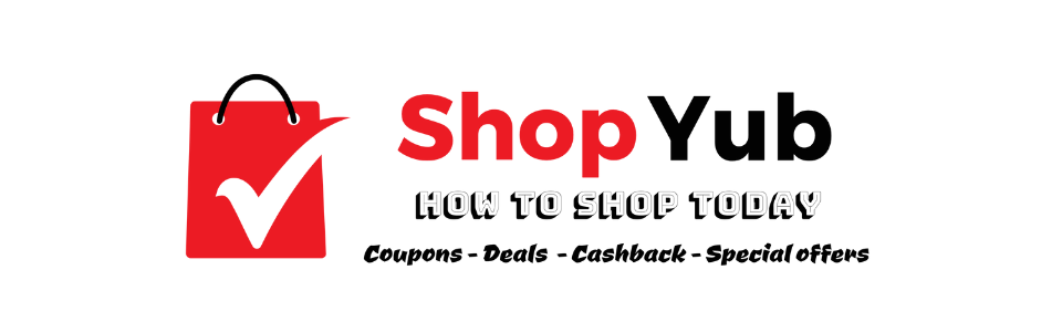 ShopYub Banner (2).png
