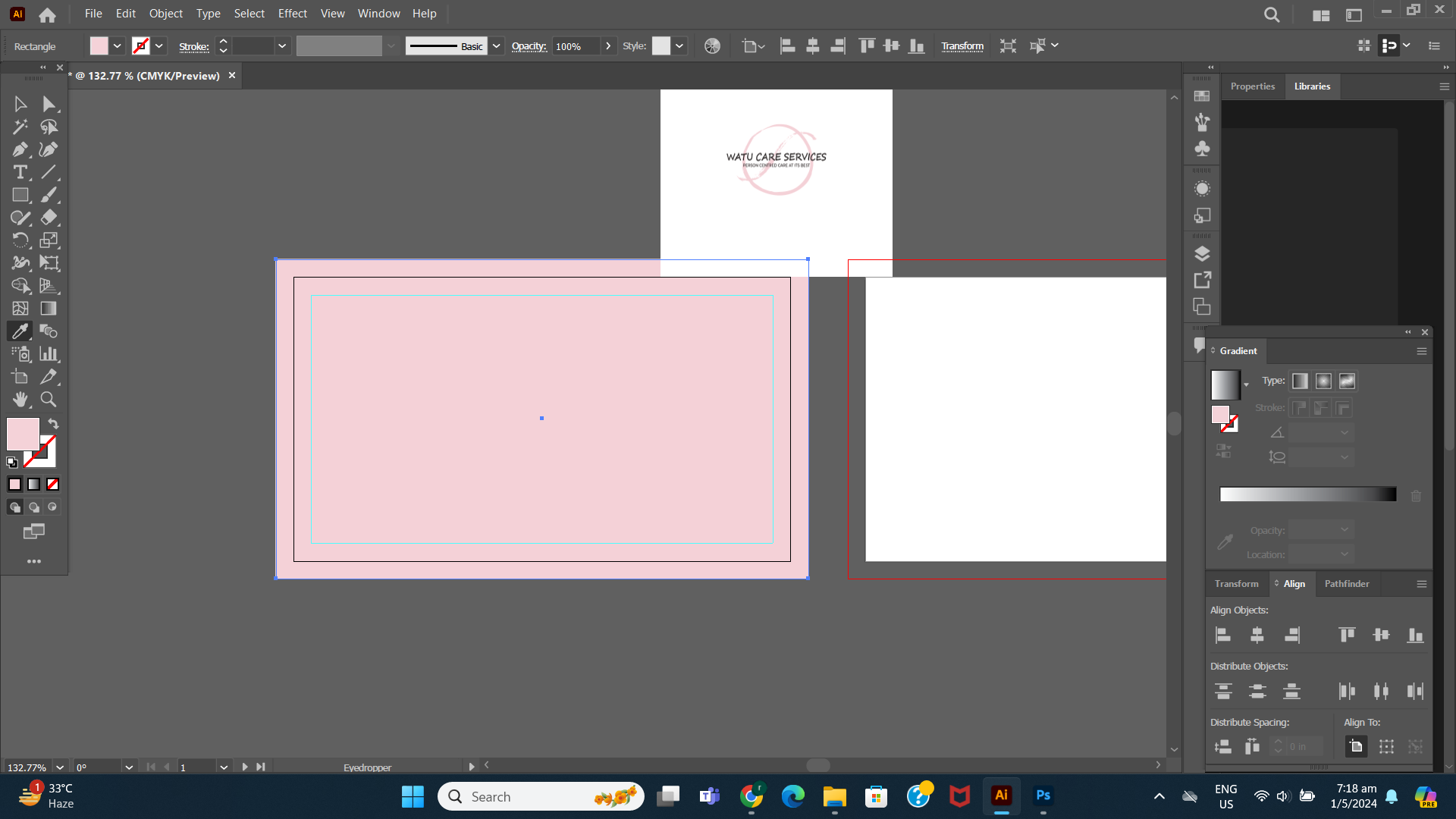 Screenshot (429).png