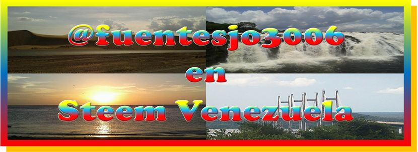 imagen.png
