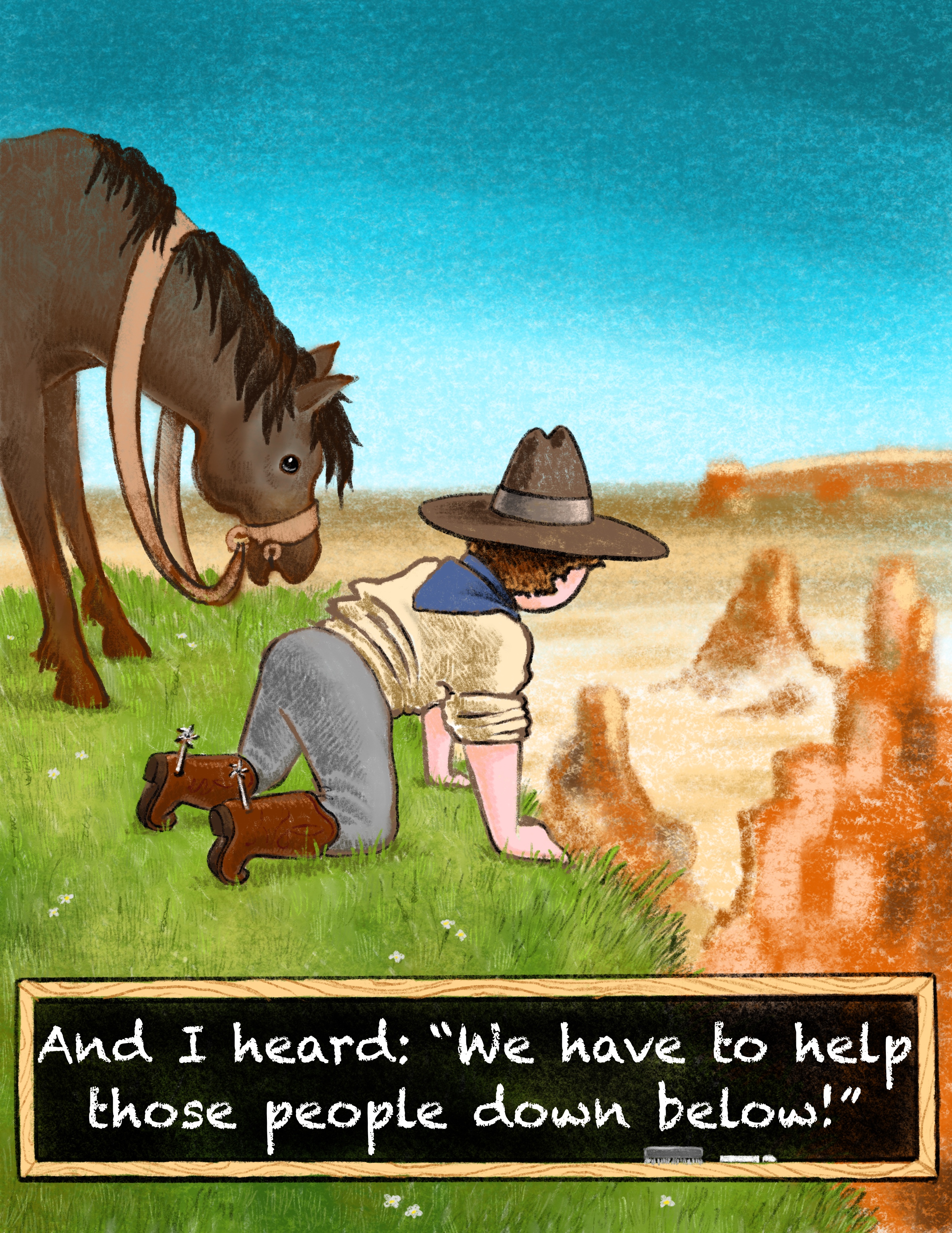 Cliff_2.jpg