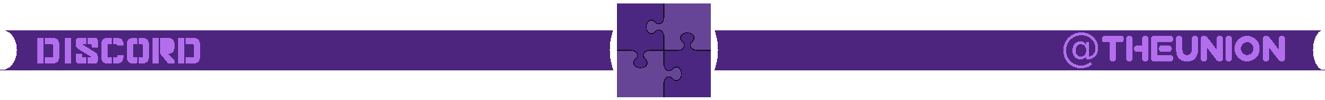 Discord.png