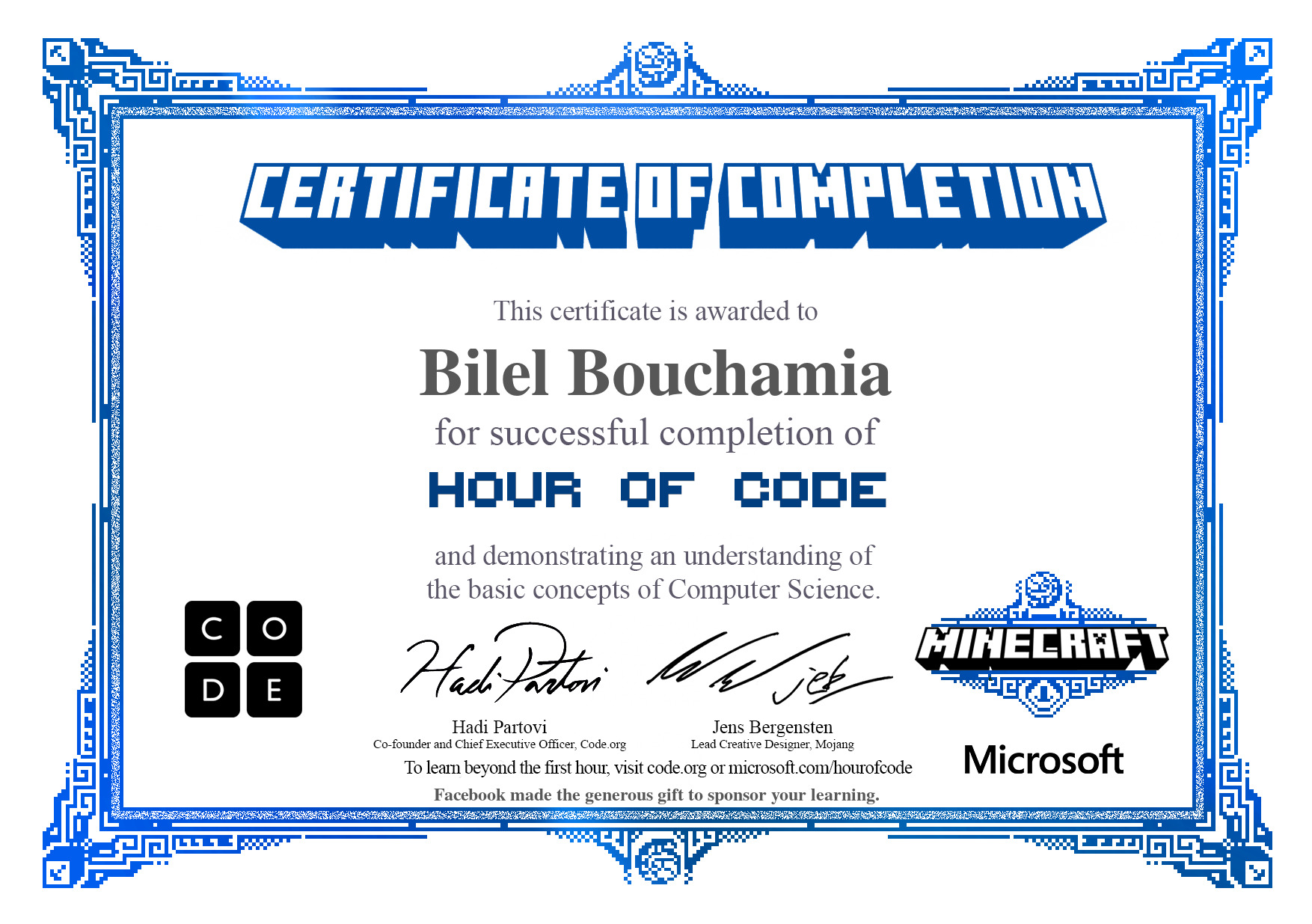 certificat.jpg