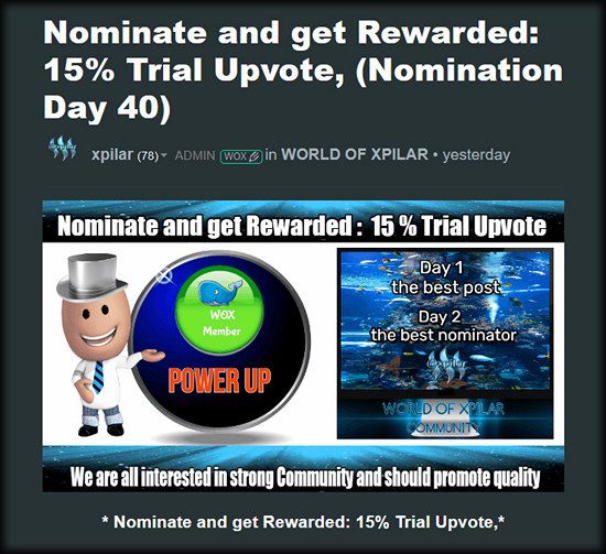Unbenannt-1.jpg
