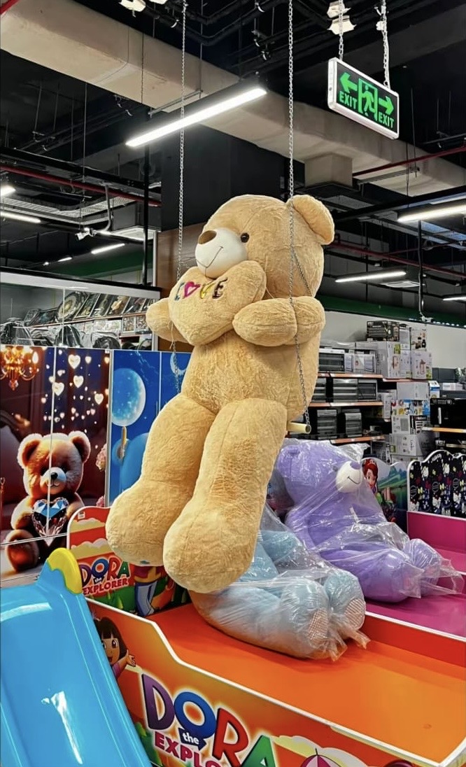 3feb9c66-2650-4497-a70c-4586804d1d32.jpeg