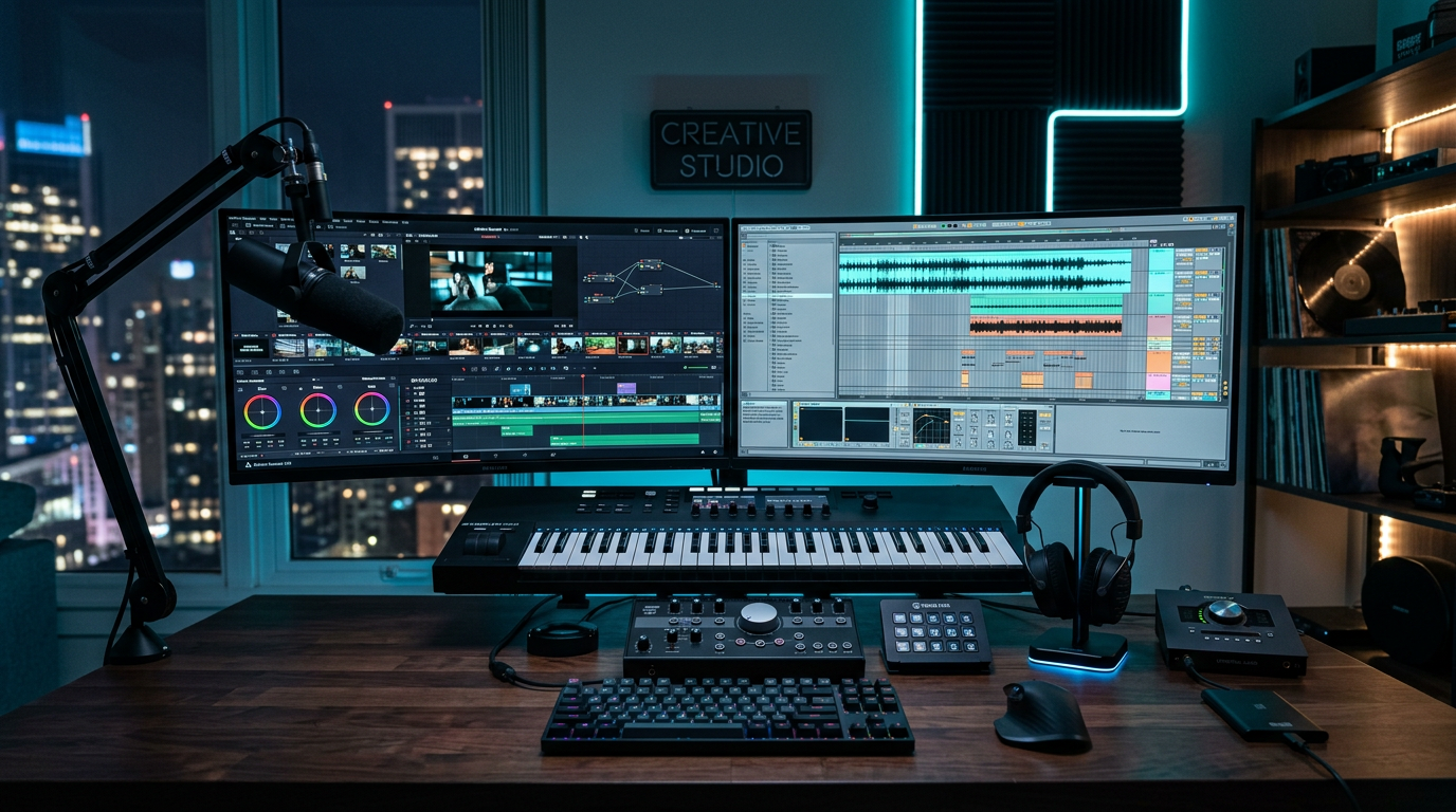 Cyber-Creative_Studio_Banner-1782039868747.png