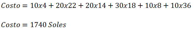 f12.png