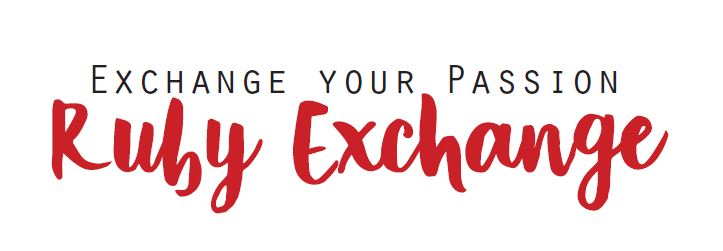 Your exchange