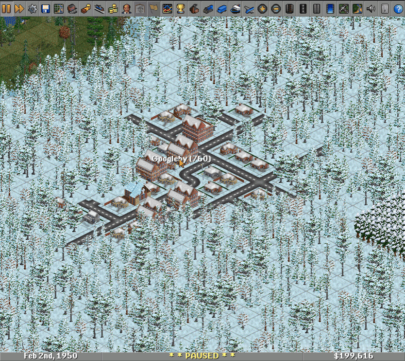 3.1.gif