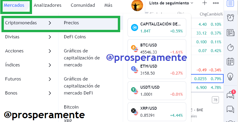 imagen.png
