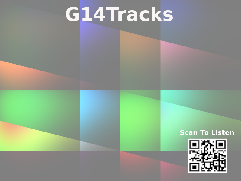 Music Digital Marketing Service.png