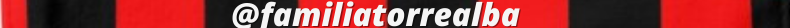 familiatorrealba (1).png