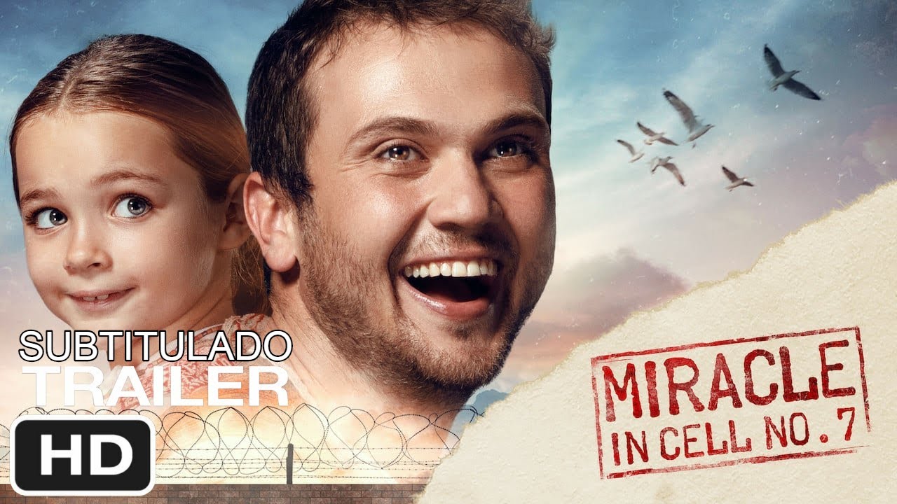 miñla.jpg