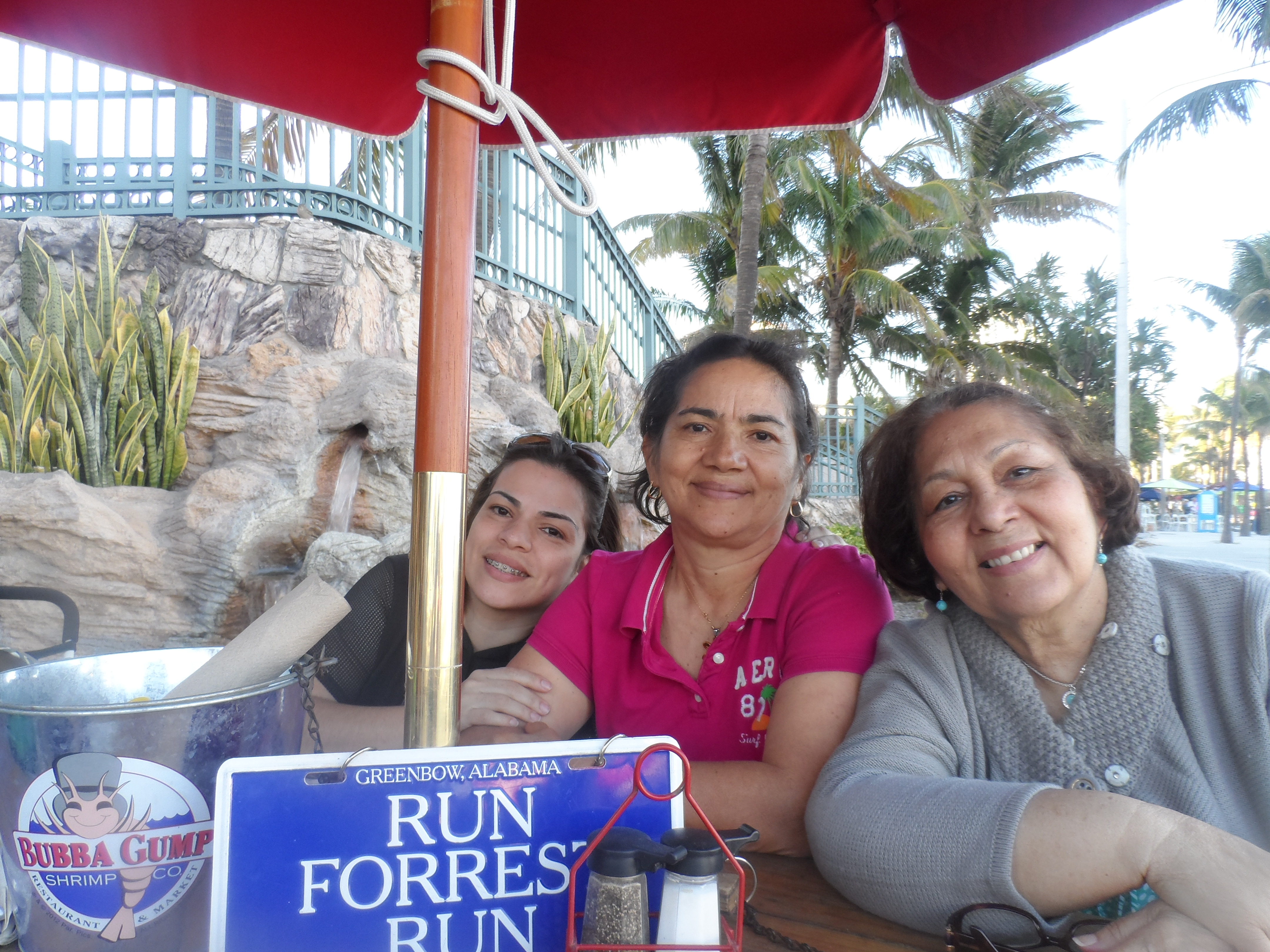 SAM_0477.JPG