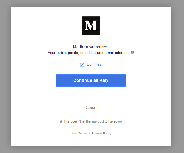 mediumsign2.jpg