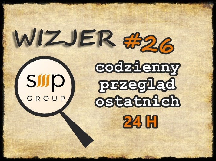 święta.jpg