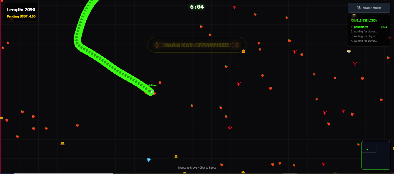 Screenshot (90).png