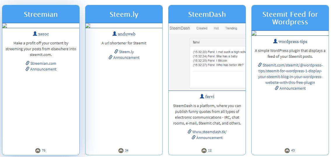 Screenshot (43).png