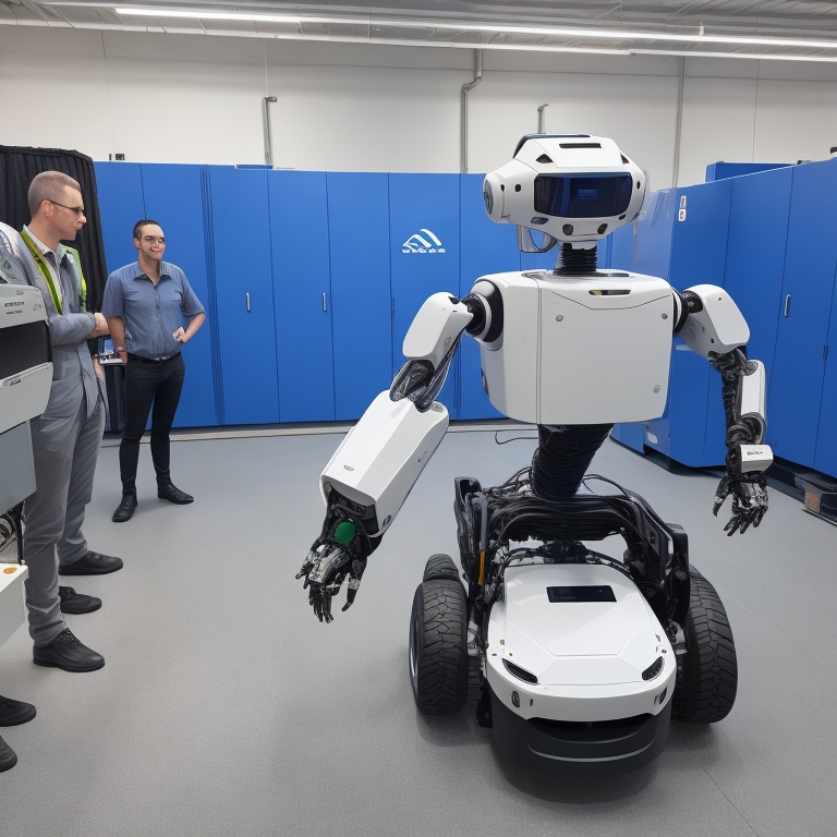 DreamShaper_v7_Australian_Robotics_Incs_Project_Management_0.jpg