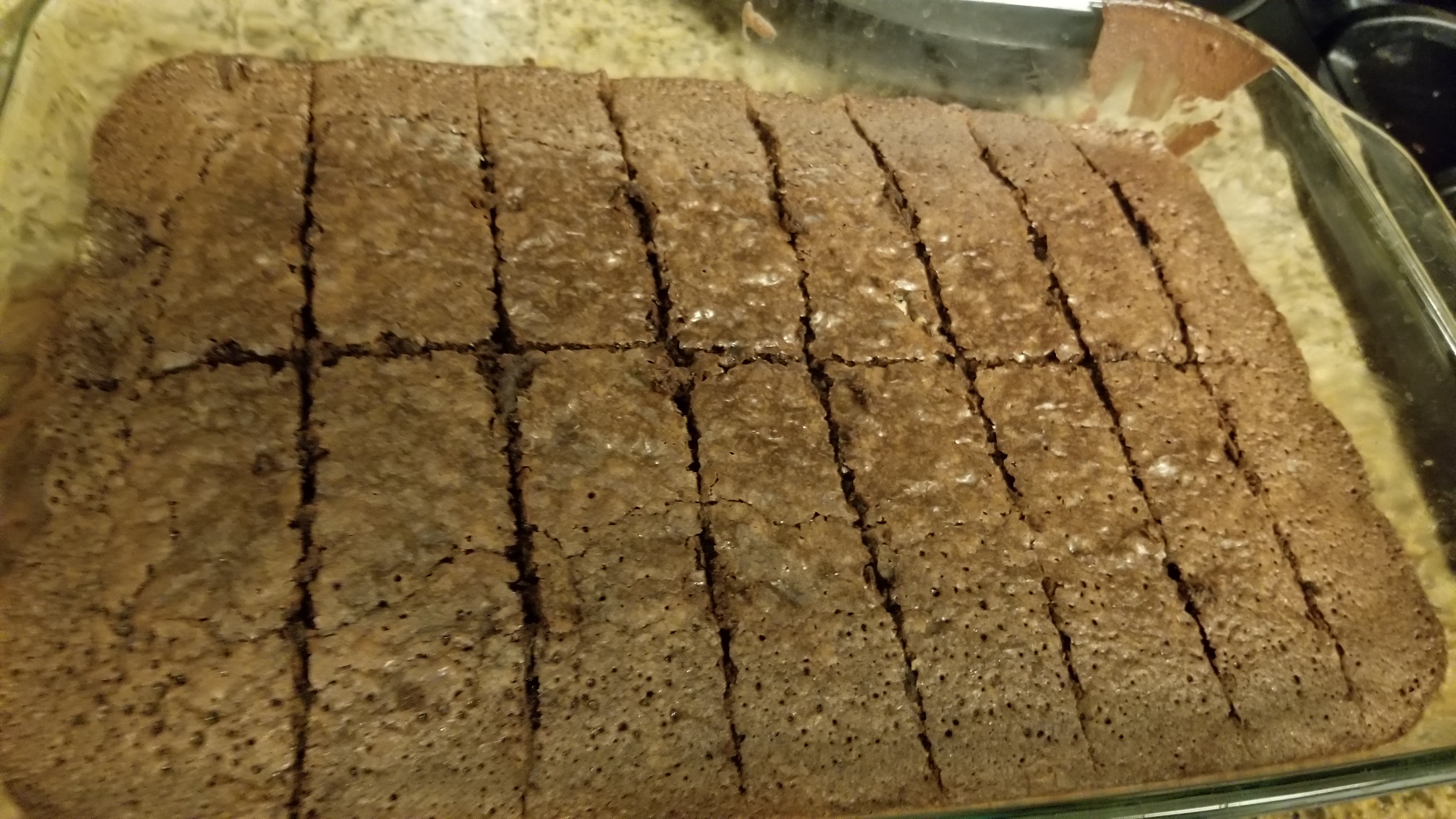 20181025_201253.jpg