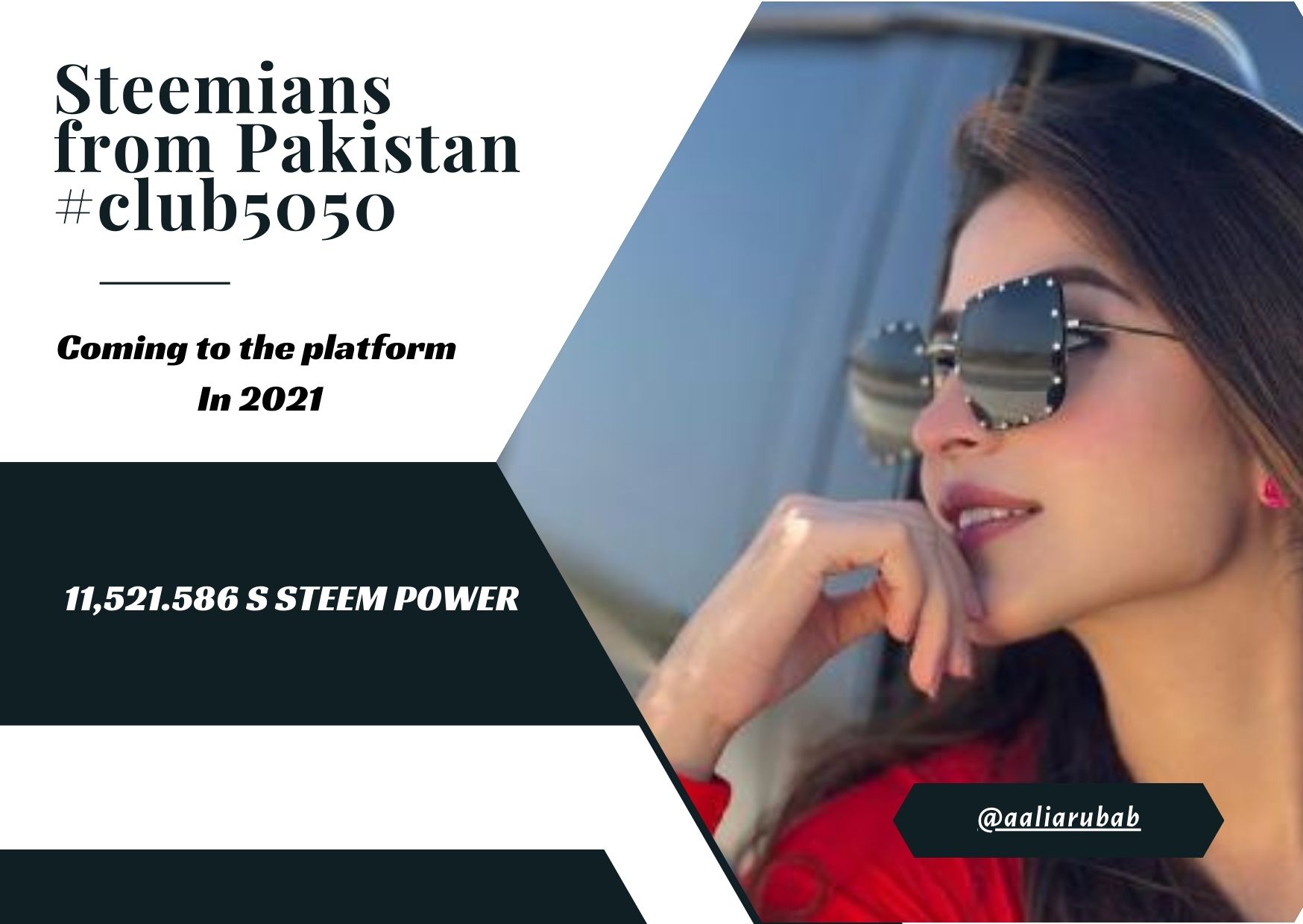 White Blue Wedding Thank You Card (10).jpg