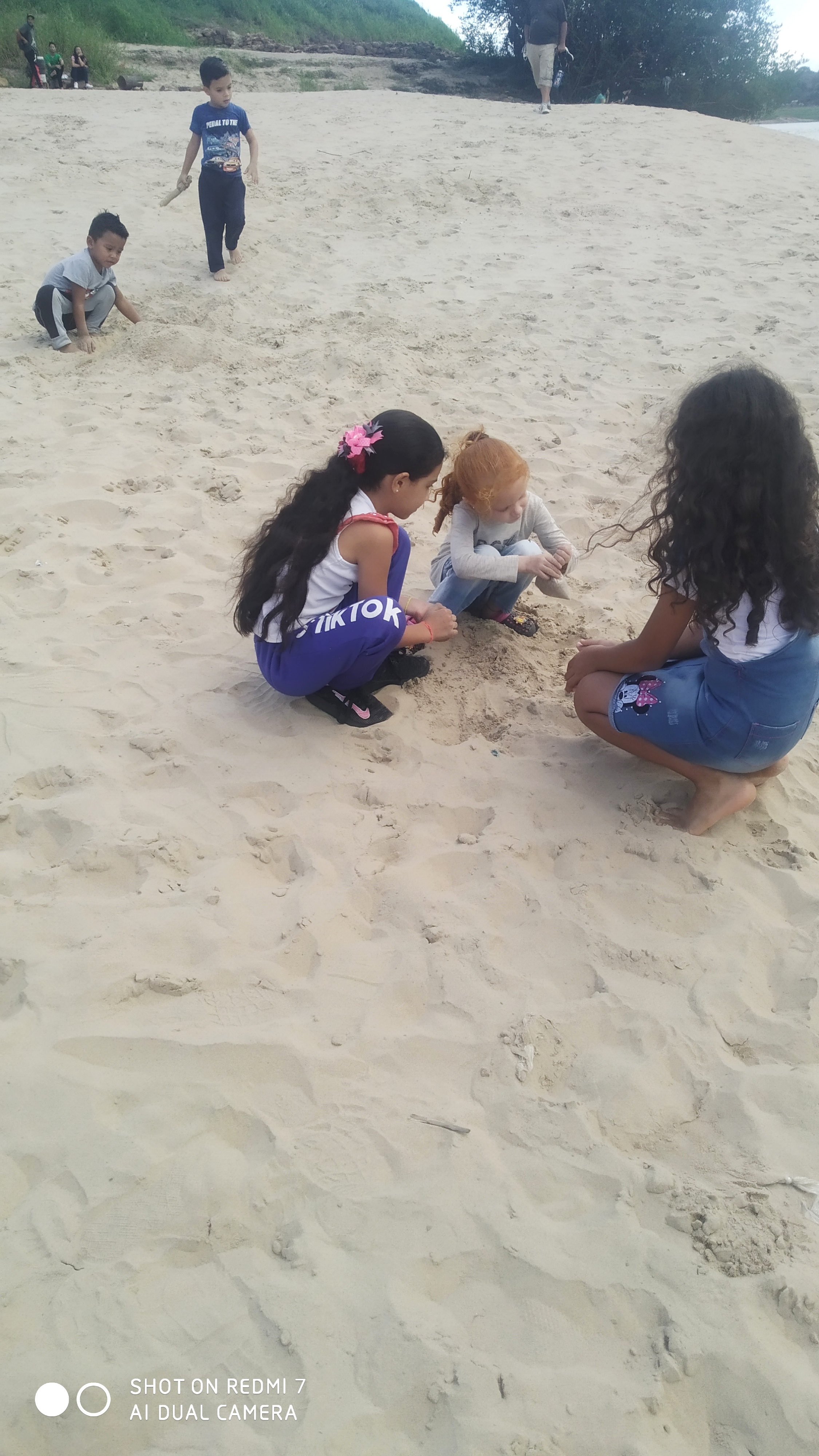 IMG_20220121_172107.jpg