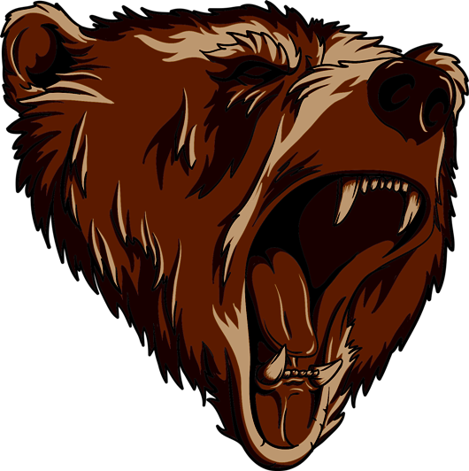 roaringbearlarger.png