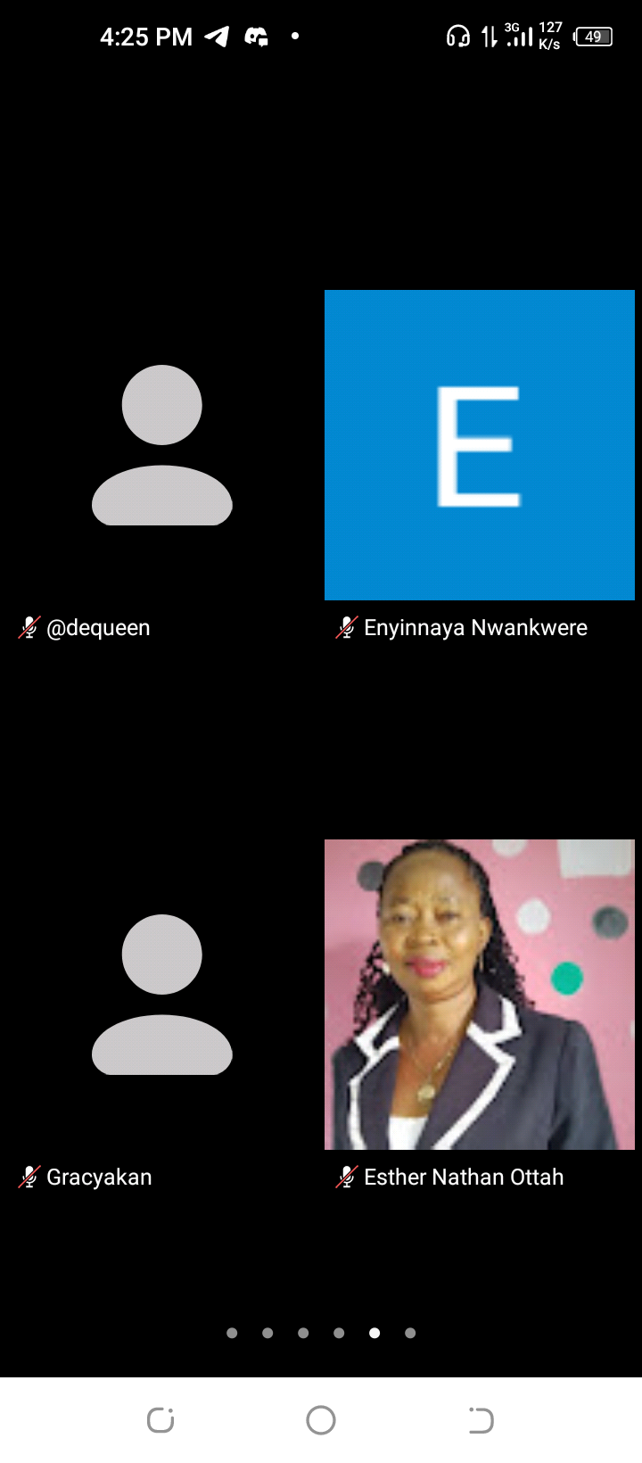 Screenshot_20211205-162525.png