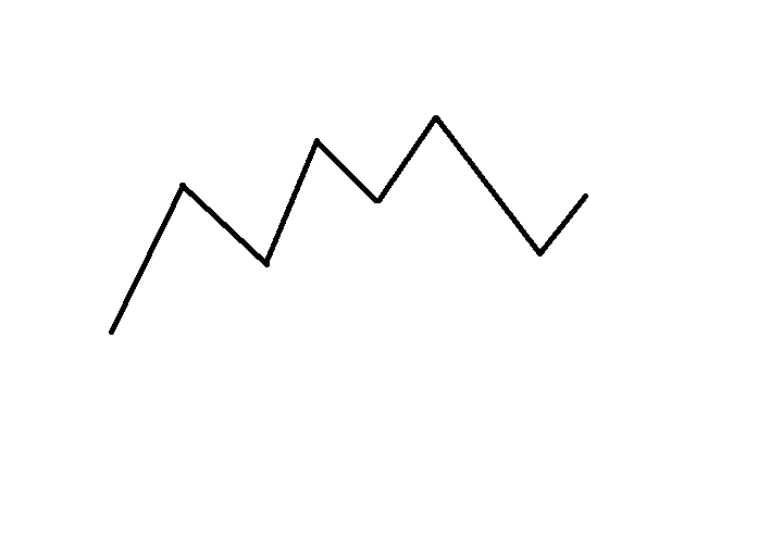 trending.png