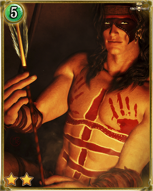 rqhg001.png