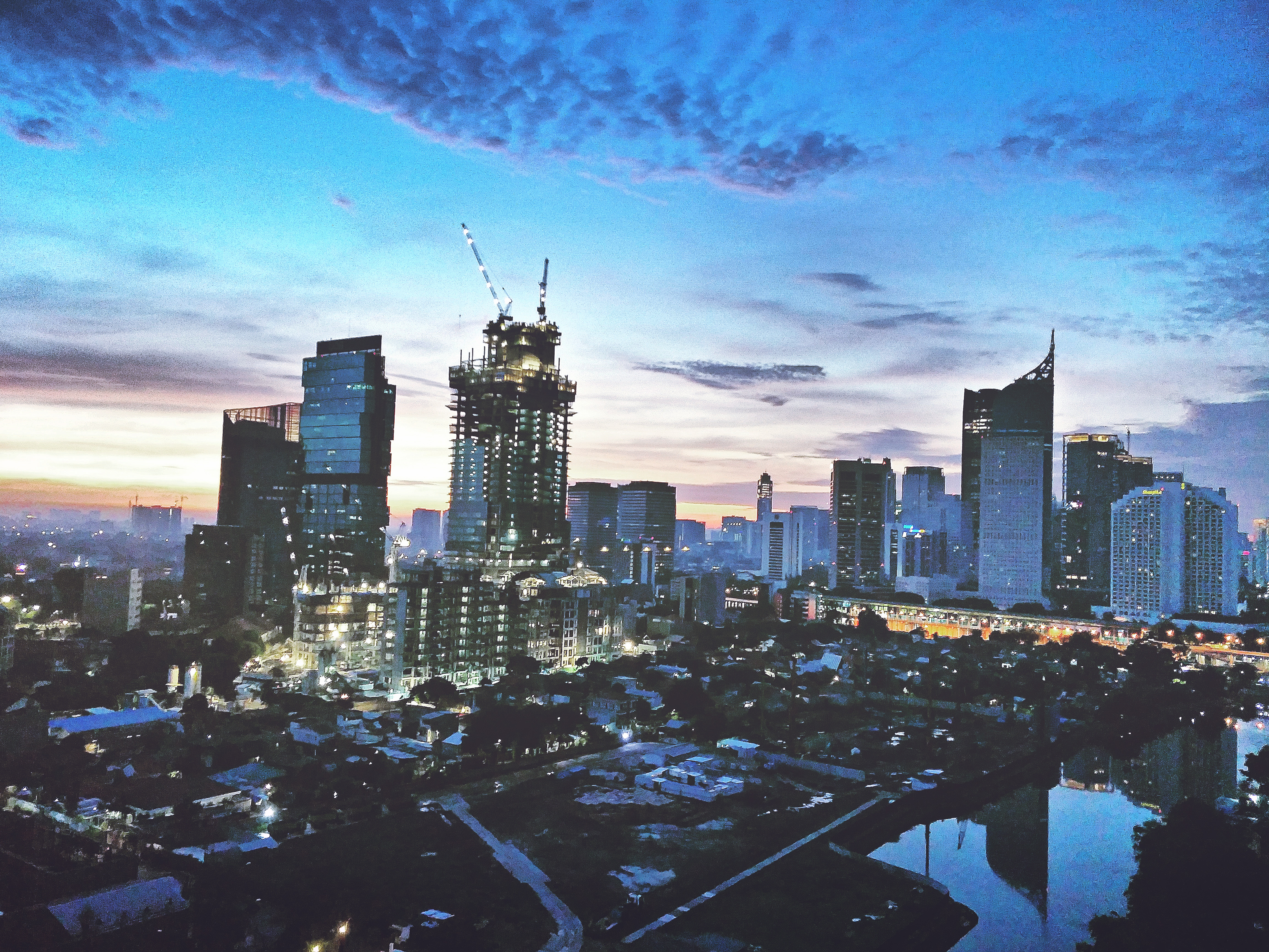 JAKARTA CHILL.jpg