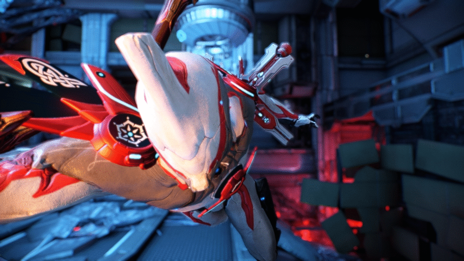 output_Wk5tON.gif
