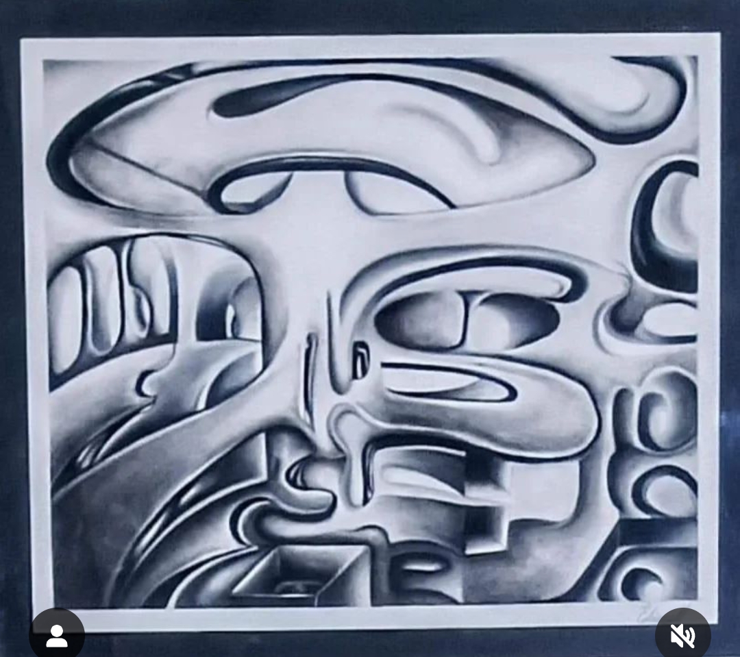 Screenshot_20240616-135648.jpg