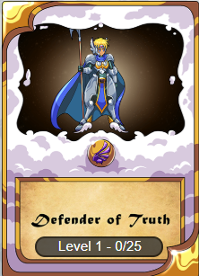 DefenderOfTruth_Epic.png