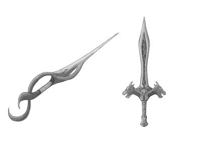 sword3.jpg