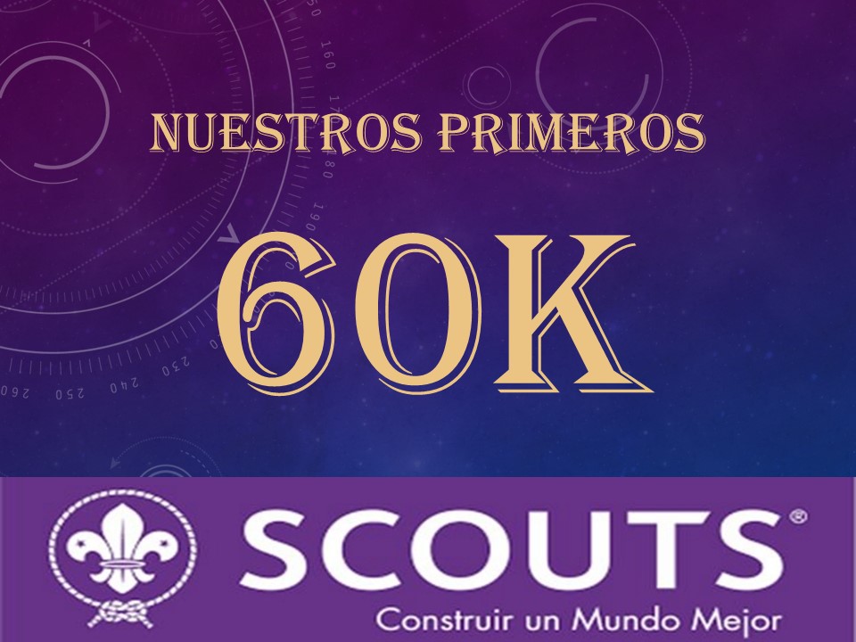 60 k Scouts.jpg