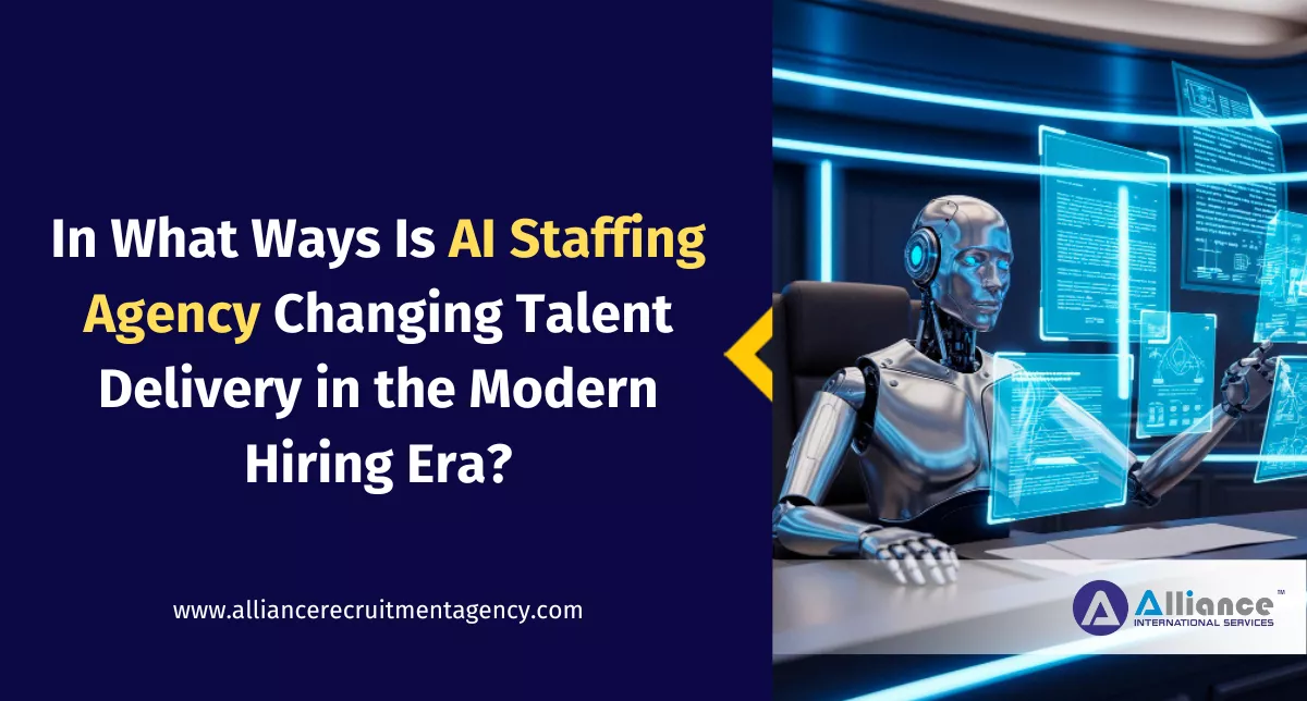 in-what-ways-is-ai-staffing-agency-changing-talent-delivery-in-the-modern-hiring-era-693ff4a6d1835.webp