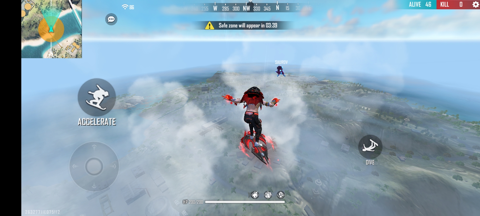 Screenshot_2021-04-10-15-00-41-05_998d3425f9e75a0428f0fabdce419960.jpg
