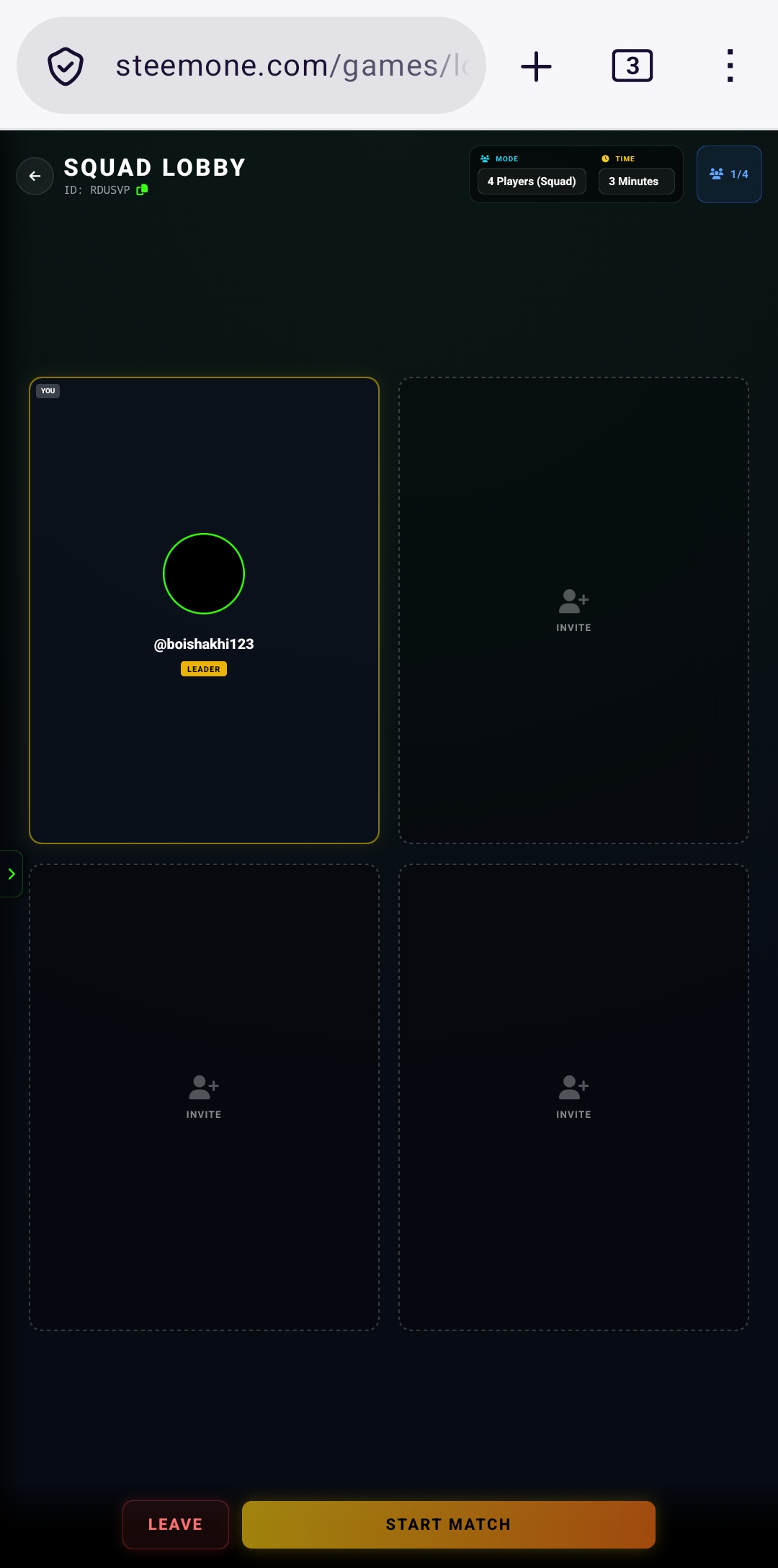 Screenshot_20260919-194115_Firefox.jpg