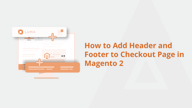 header footer.png