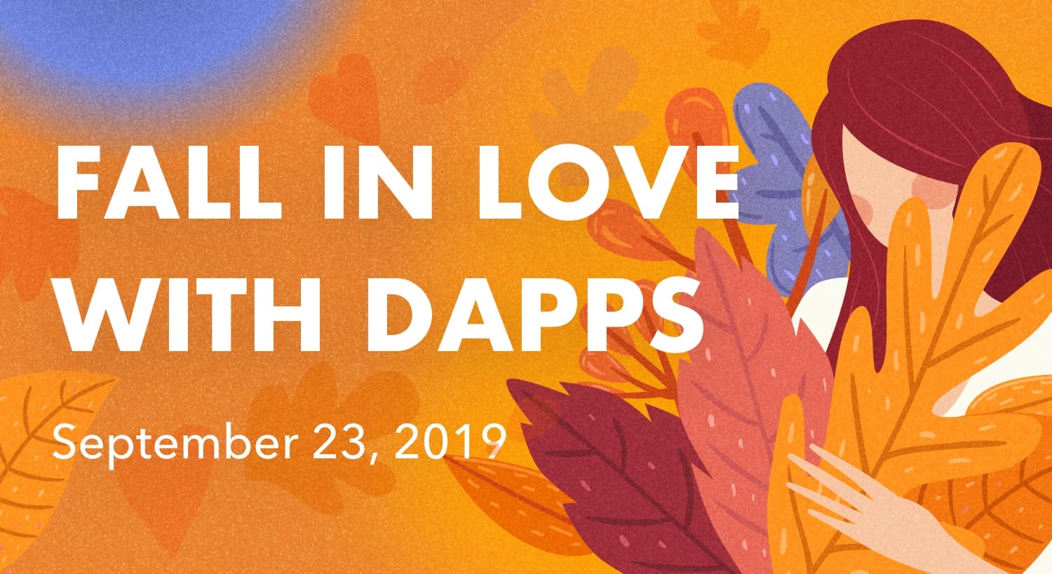 Social Weekly New Dapps 09-23.jpg