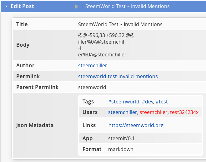 steemworld-invalid-mentions-op.png