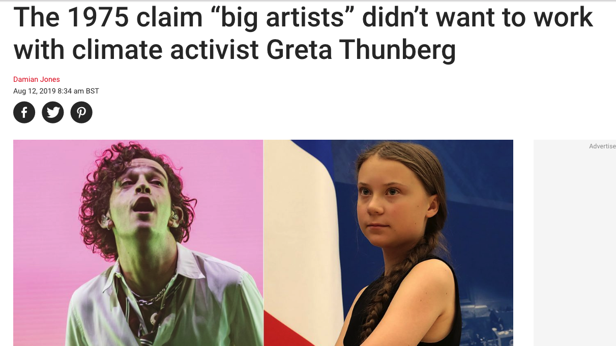 Screen Shot 2019-09-26 at 6.34.48 PM.png