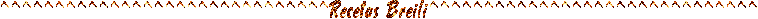 sep.gif