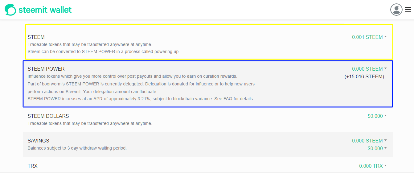 Screenshot (10).png