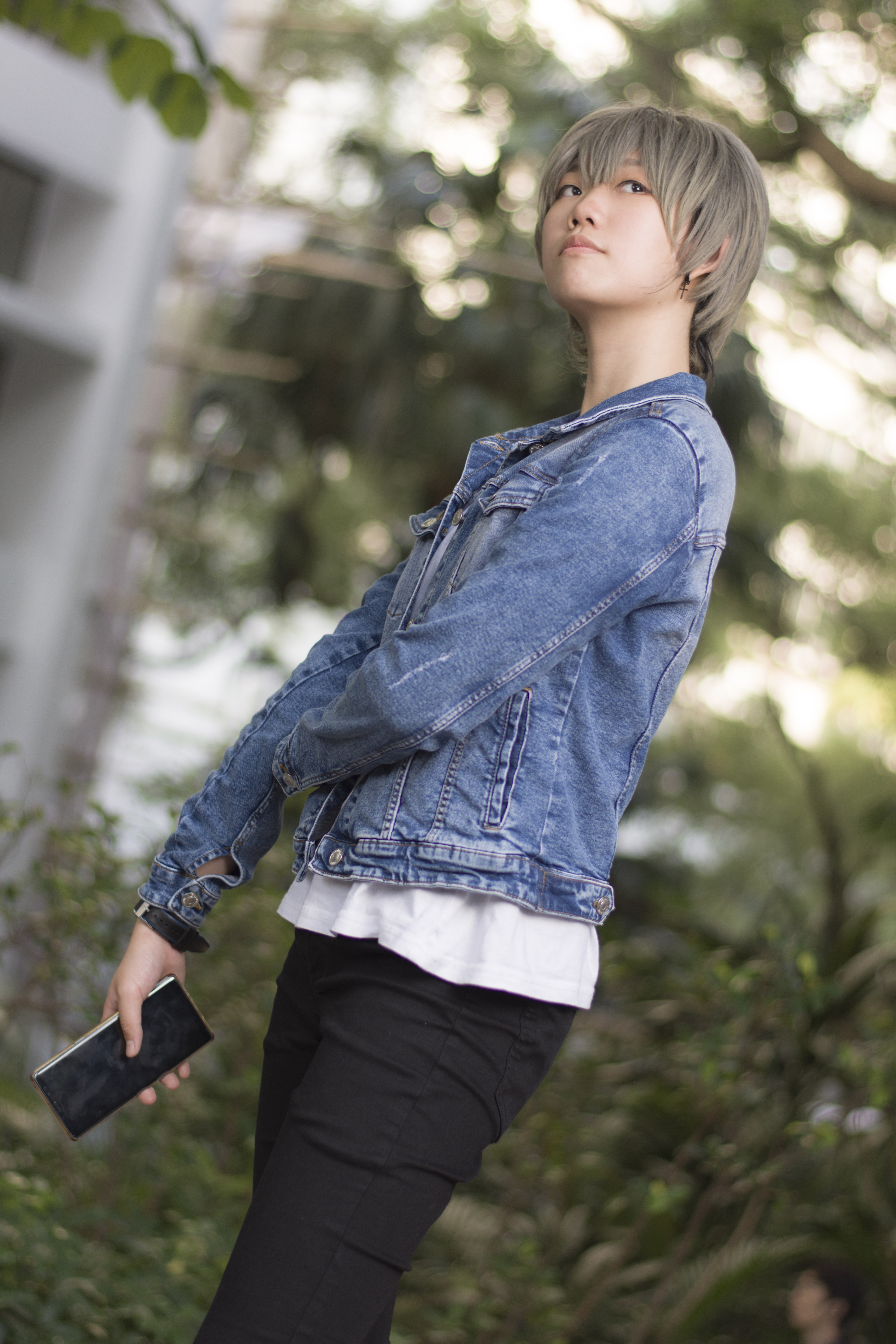 Korean HKU event 2018 (lightroom export)_-57.JPG