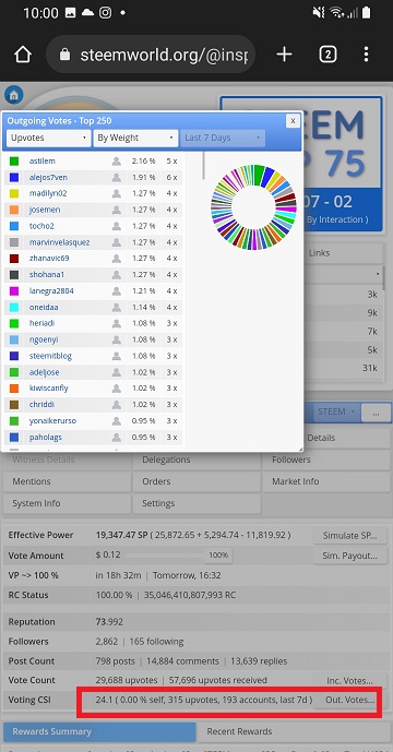 Screenshot_20220703-220021_Chrome.jpg