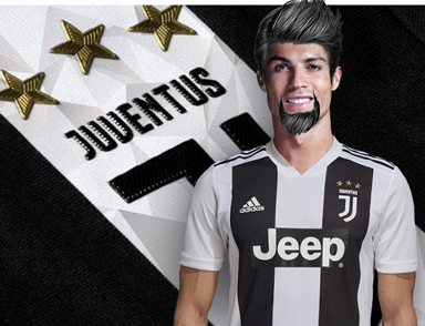 Imagen2.png