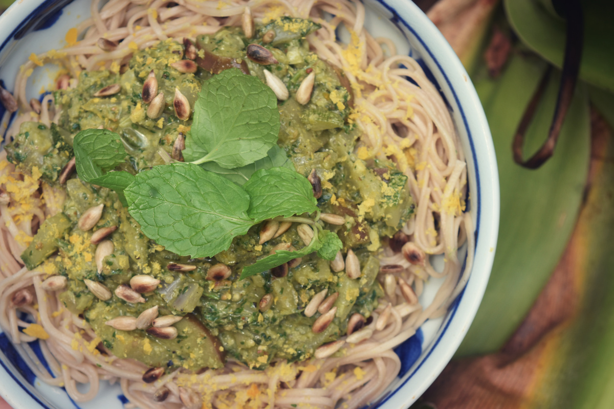 soba-pasta-pesto-4.jpg