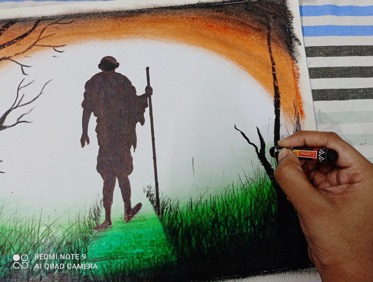 WhatsApp Image 2022-01-26 at 1.22.21 PM (1).jpeg