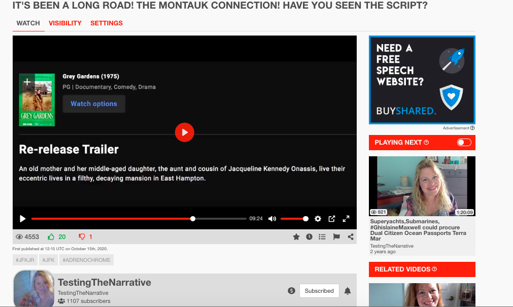 Screen Shot 2022-08-12 at 10.02.27 AM.png